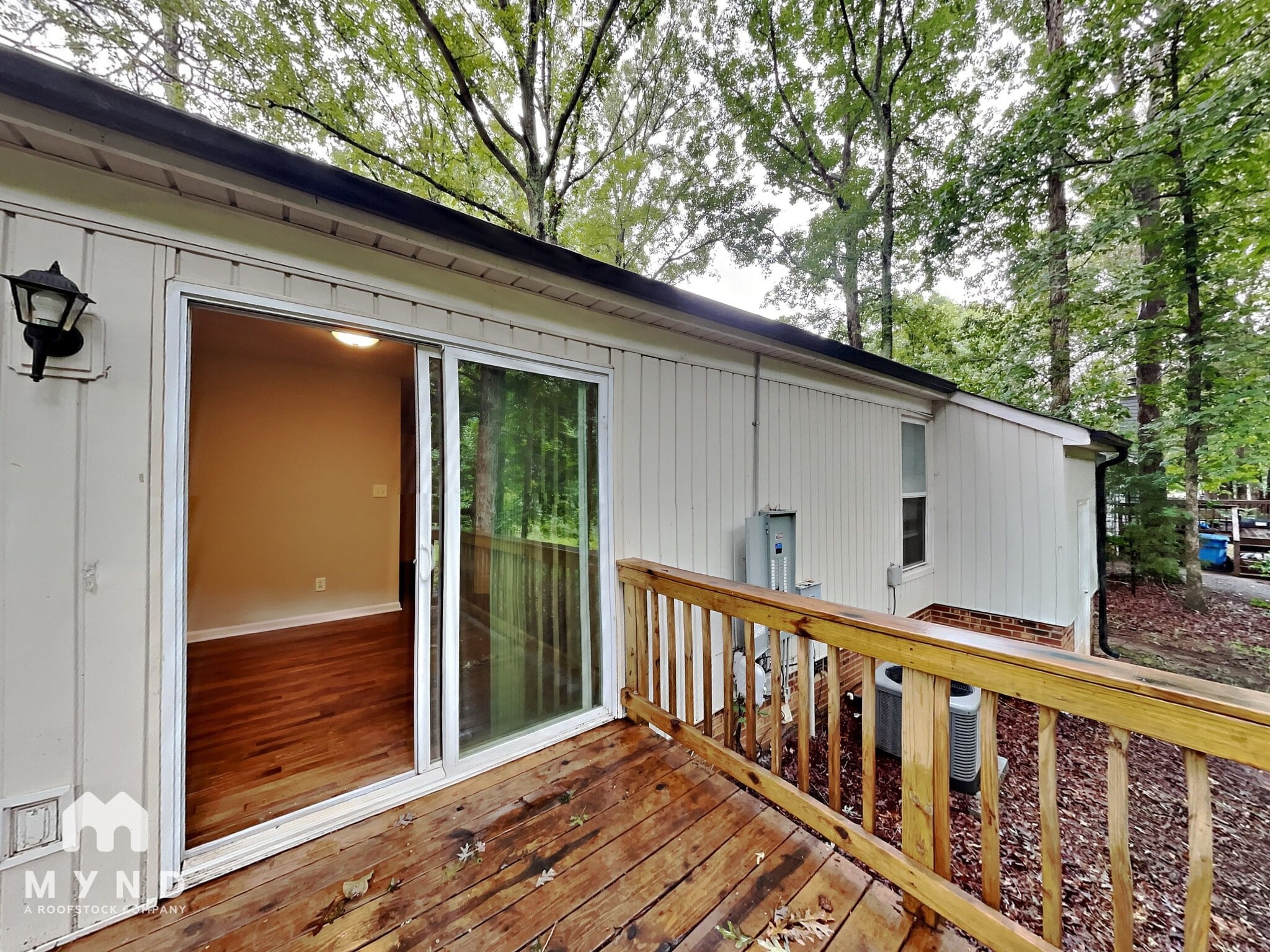 Building Photo - 7219 Lancashire Dr