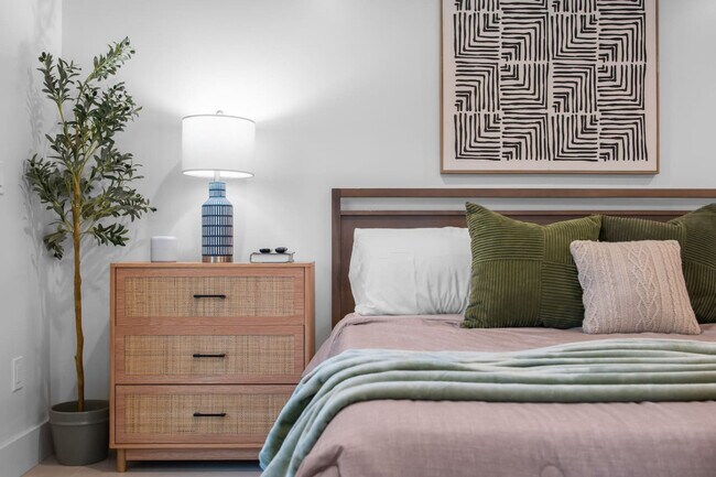 Building Photo - 1219 Denver Ln