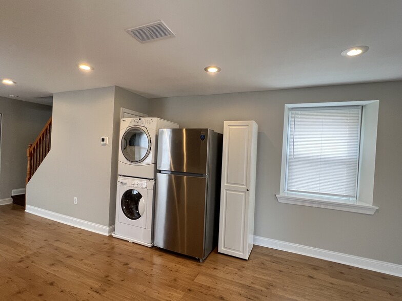 Building Photo - 3030 Butler Pike