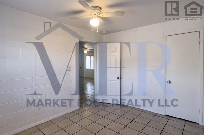 Building Photo - 3Bed/1Bath Home at 15th/Peoria! $199 MOVE-IN SPECIAL! Ready for Immediate Move-In!