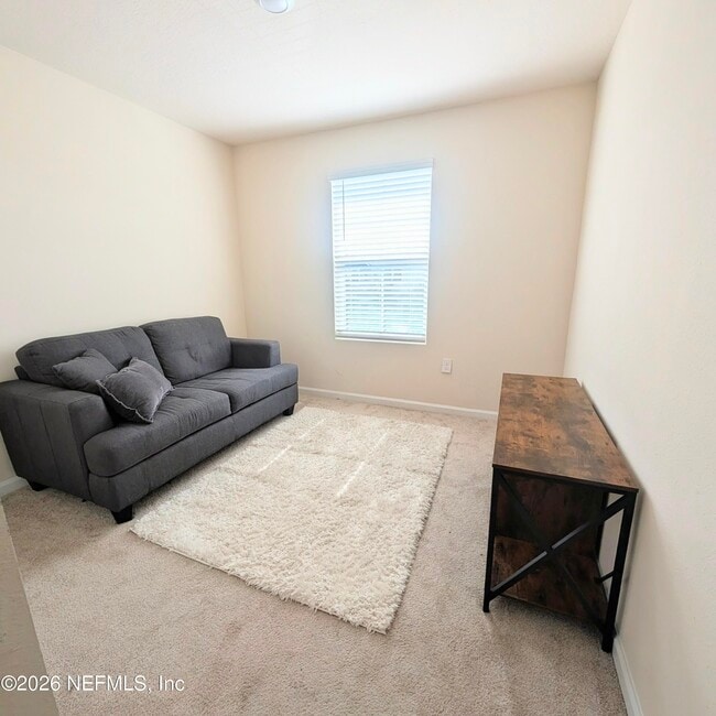Building Photo - 2845 Black Buck Cir