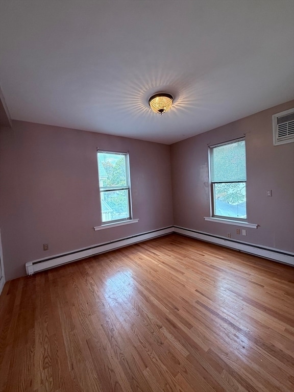 Building Photo - 165 Summer St