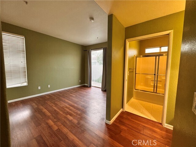 Building Photo - 13133 Le Parc Blvd