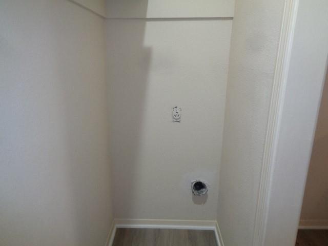 Building Photo - 5531 Farley Dr