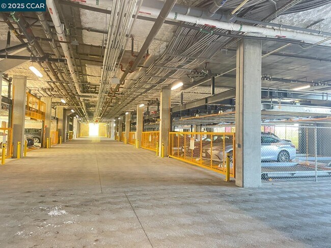 Building Photo - 42111 Osgood Rd