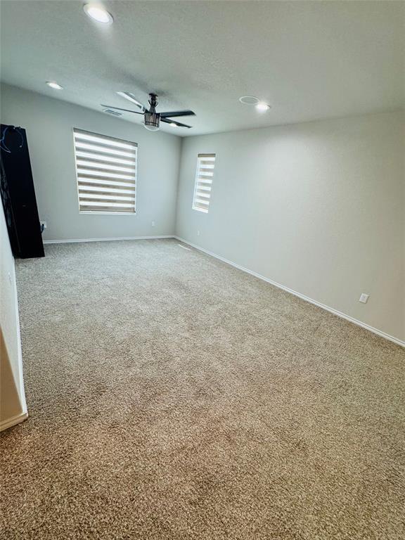 Building Photo - 13535 Lily Ln