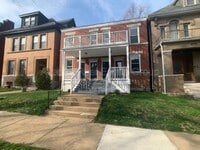 Building Photo - 4211 Cleveland Ave