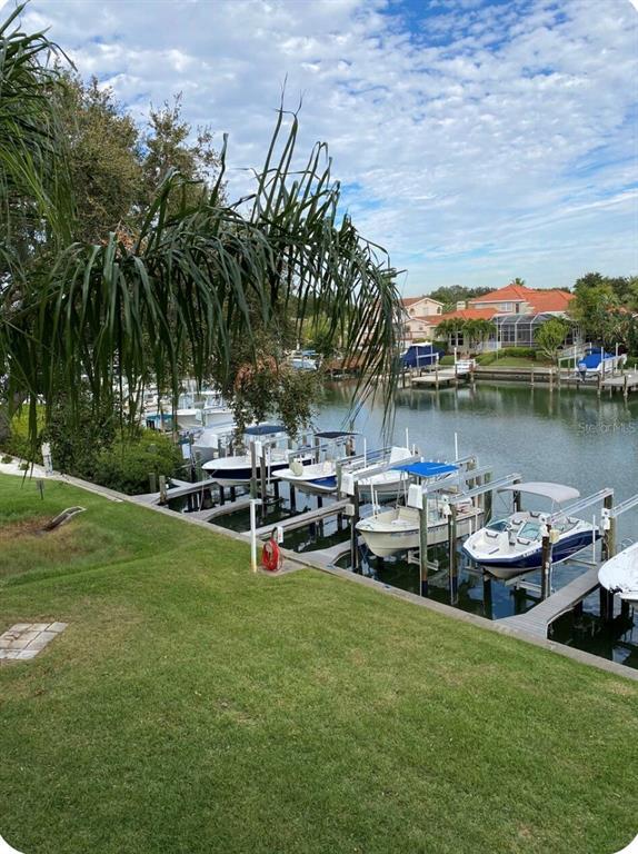 Building Photo - 1125 Pinellas Bayway S