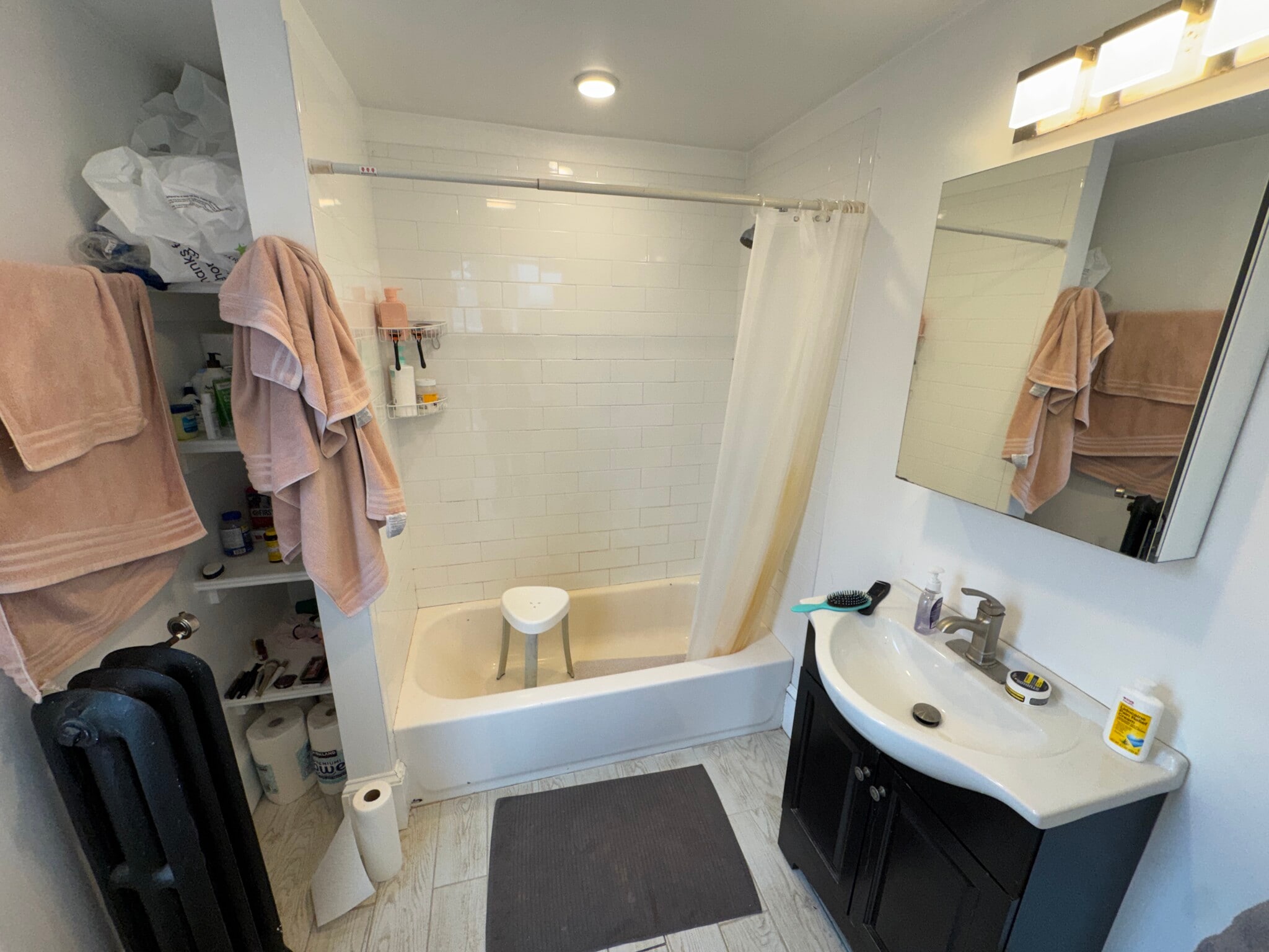 Building Photo - 42-44 Gorham St. Unit 2