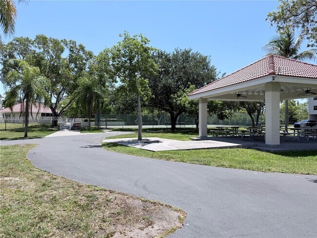 Building Photo - 8240 SW 210th St