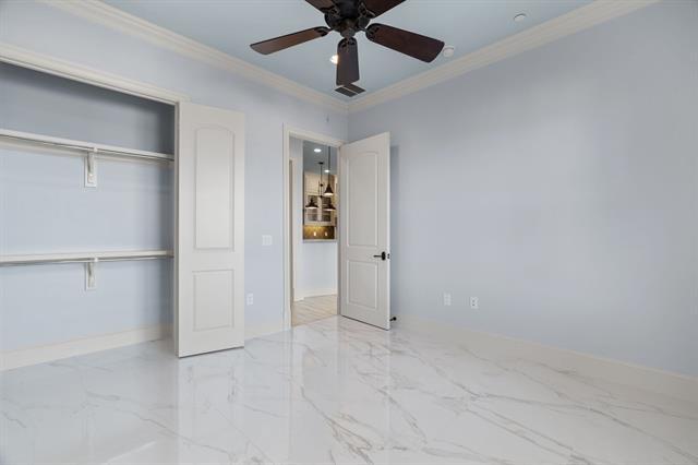 Building Photo - 6675 Mediterranean Dr