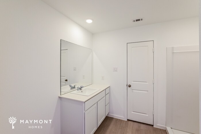 Building Photo - 3020 Wild Dunes Dr