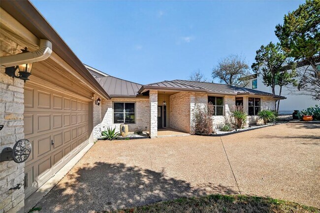 Building Photo - 108 Schooner Dr