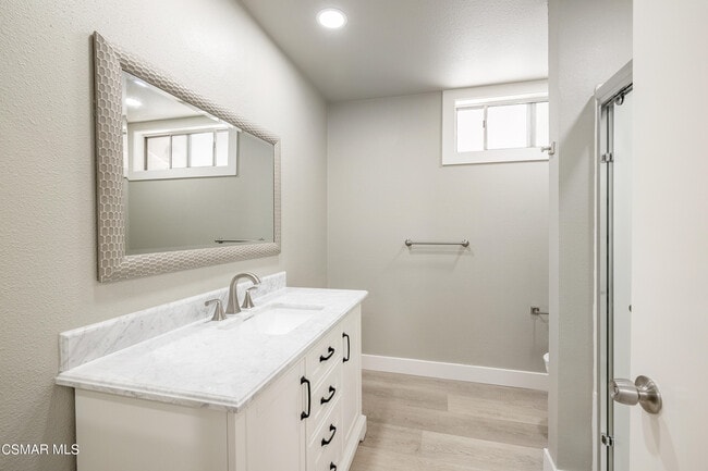 Building Photo - 31535 Lindero Canyon Rd