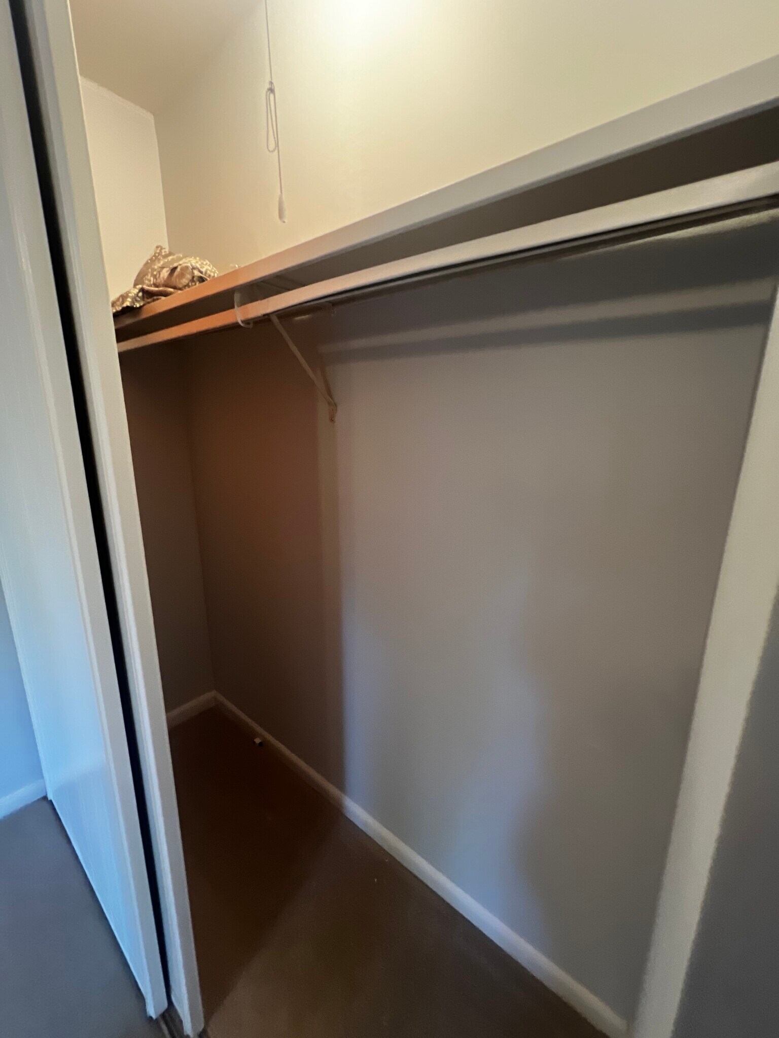 Building Photo - 301 Harbor Heights Dr