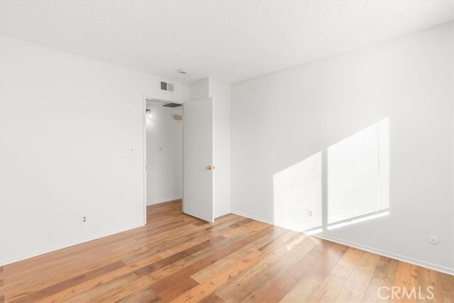 Building Photo - 232 S Ramona Ave