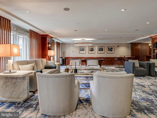 Building Photo - 801 Key Hwy