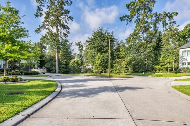 Building Photo - 16 Clearview Terrace Pl