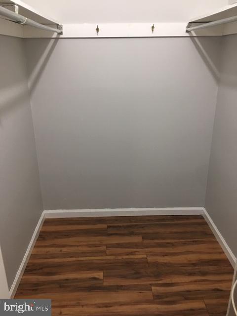 Building Photo - 3202B Limestone Way