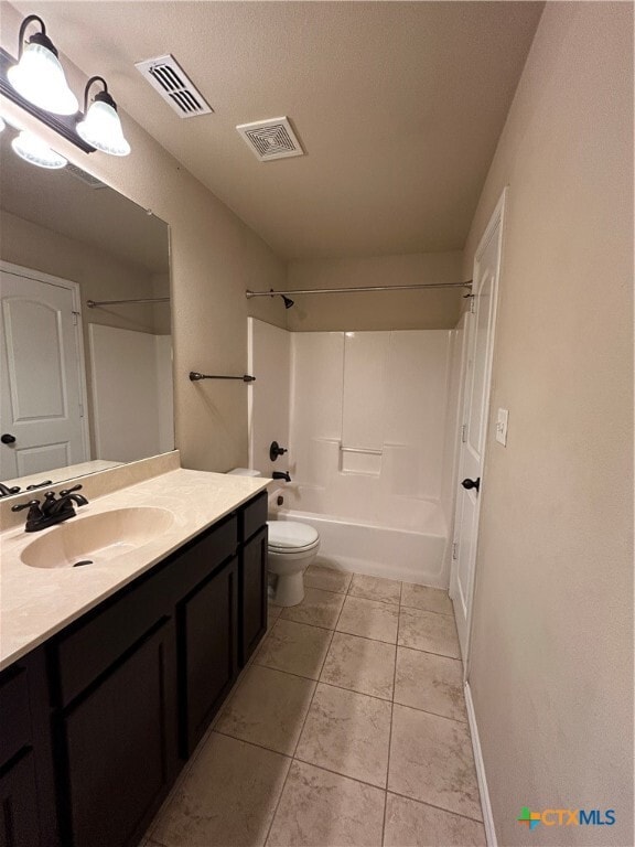 Building Photo - 1137 Brown Rock Dr