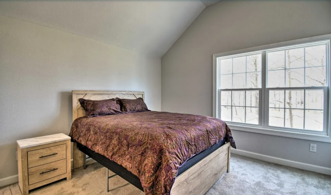 Building Photo - 29362 Stuarts Way