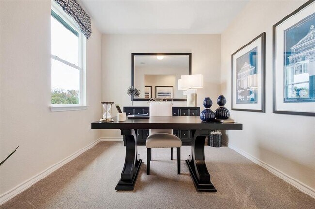 Building Photo - 11717 Prado Ranch Blvd