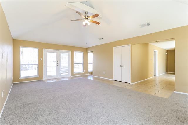 Building Photo - 857 Via Altos