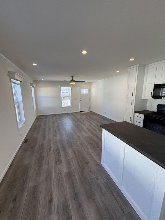 Building Photo - 19900 128th St