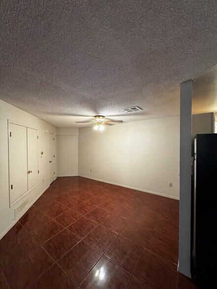 Building Photo - 1141 Ranger Trail