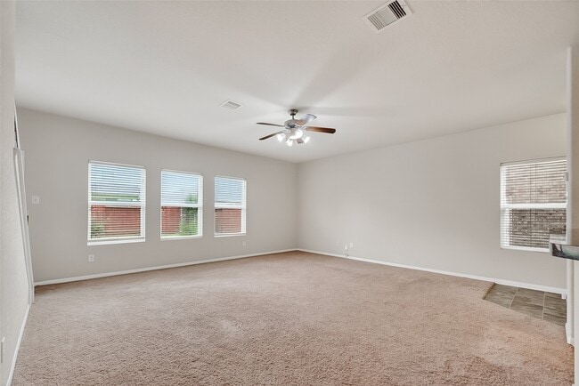 Building Photo - 8134 Pastel Dawn Trce