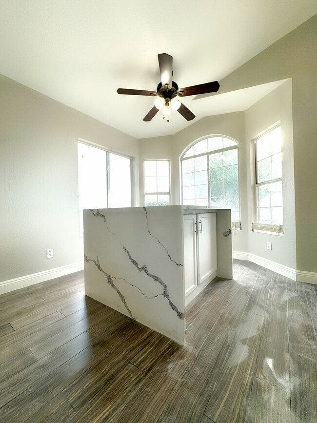 Building Photo - Fully renovated with a contemporary flair ...