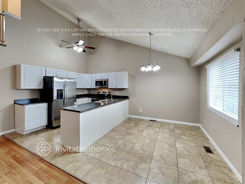 Building Photo - 4934 Joseph Dr