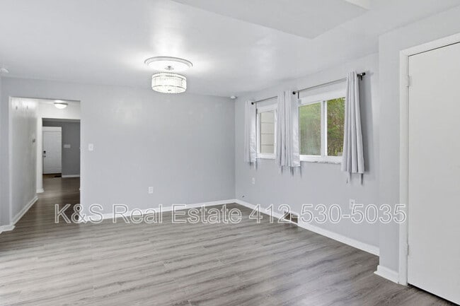 Building Photo - 9608 Frankstown Rd