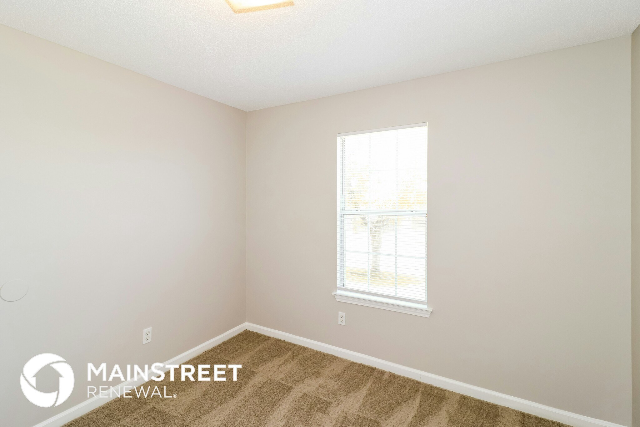 Building Photo - 4210 Appian Dr