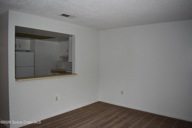 Building Photo - 2779 Patty Ln