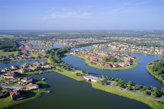 Building Photo - 3715 Eagle Isle Cir