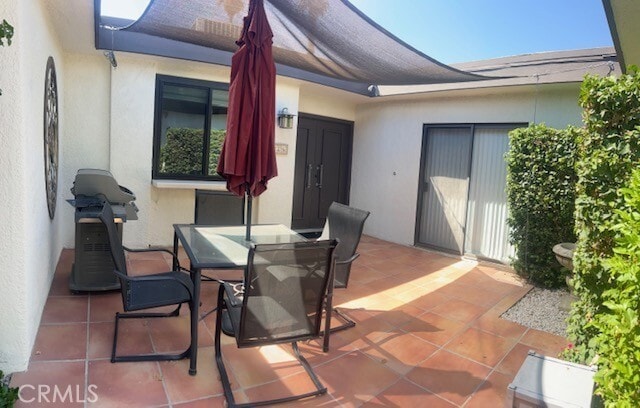 Building Photo - 36 El Toro Dr