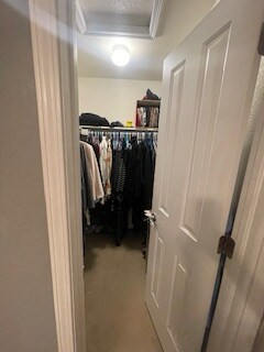 Building Photo - 12824 Jasmine St