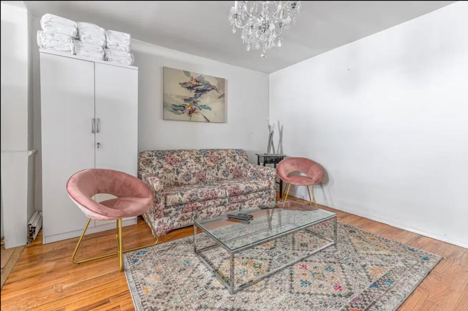 Building Photo - 600 2nd Ave