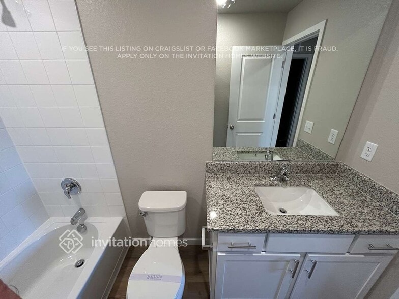 Building Photo - 7212 Dolores Ave