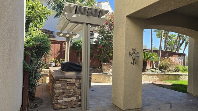 Building Photo - 13937 Kerry Ln