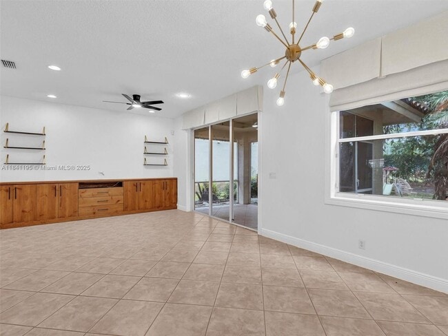 Building Photo - 18164 Boca Way Dr