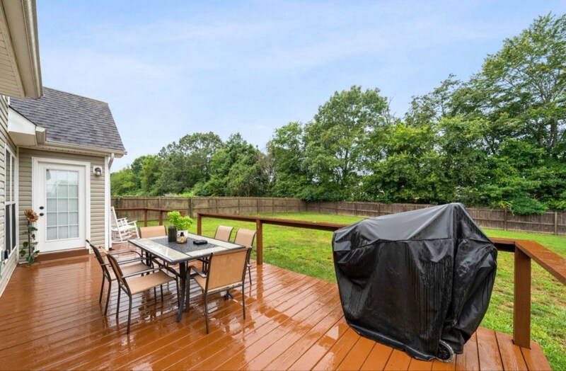 Building Photo - 1036 Freedom Dr