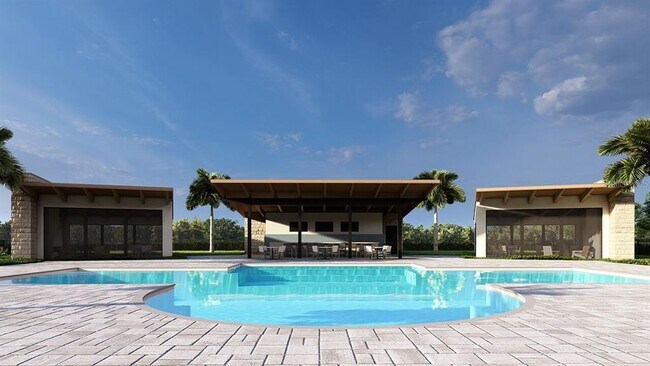 Building Photo - 9117 Optimist Wy