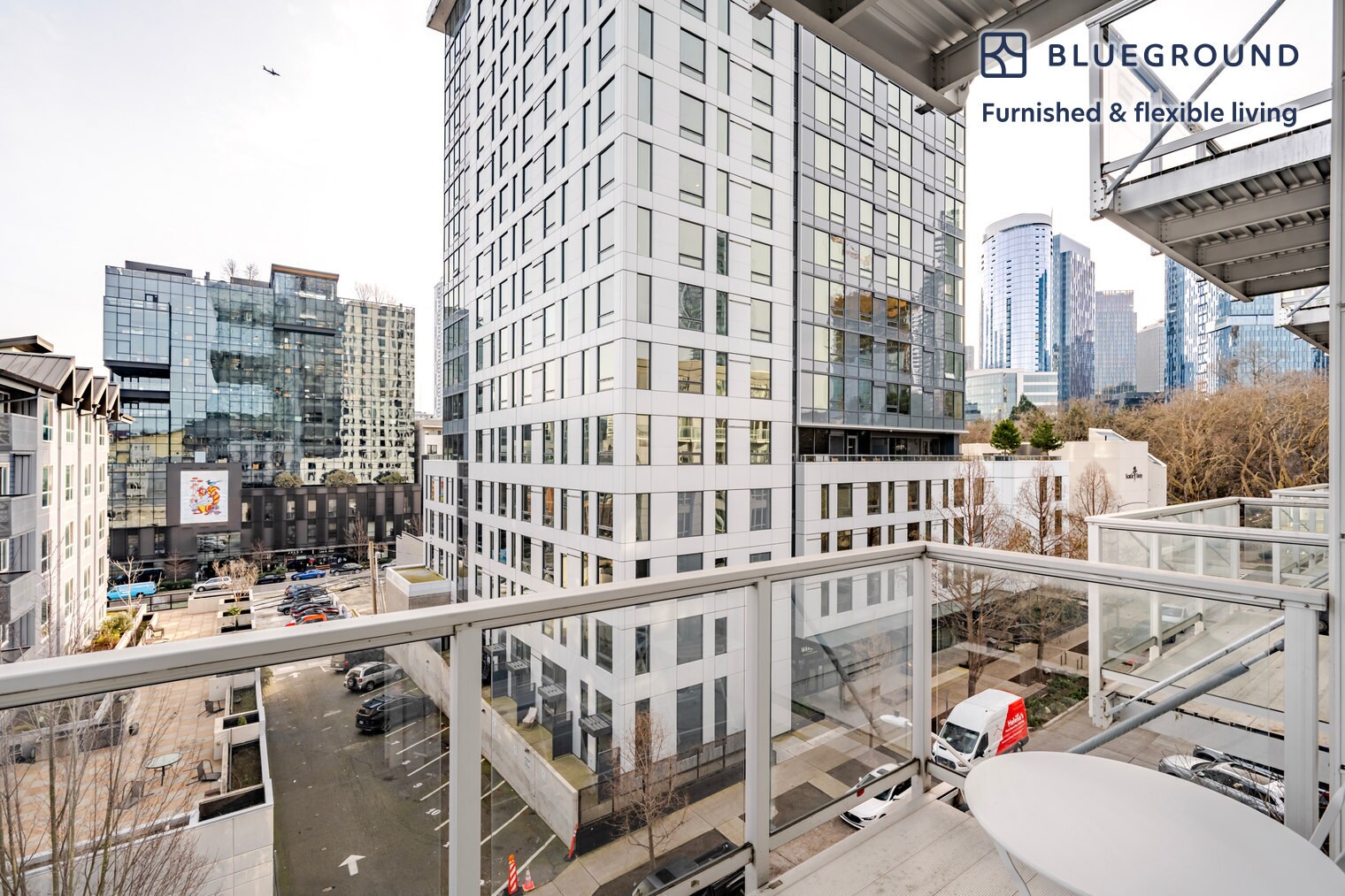 Building Photo - 285 8th Ave N