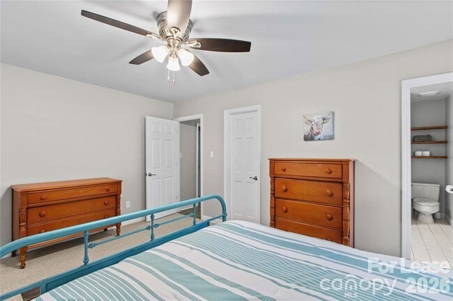 Building Photo - 21112 Rio Oro Dr