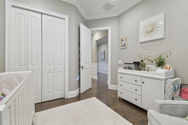 Building Photo - 3016 Riders Pass