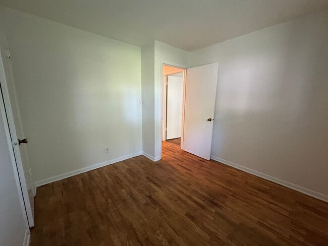 Building Photo - Approved application with hold ... no long...