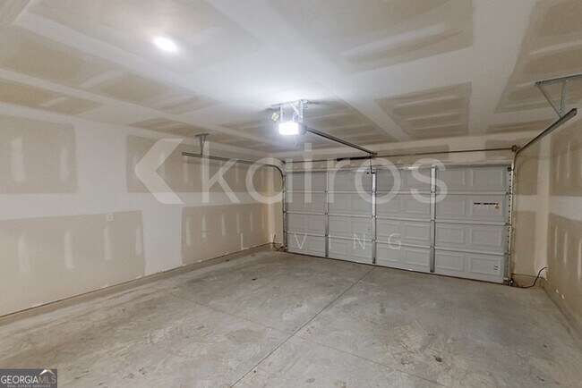 Building Photo - 130 Martin Mill Trail