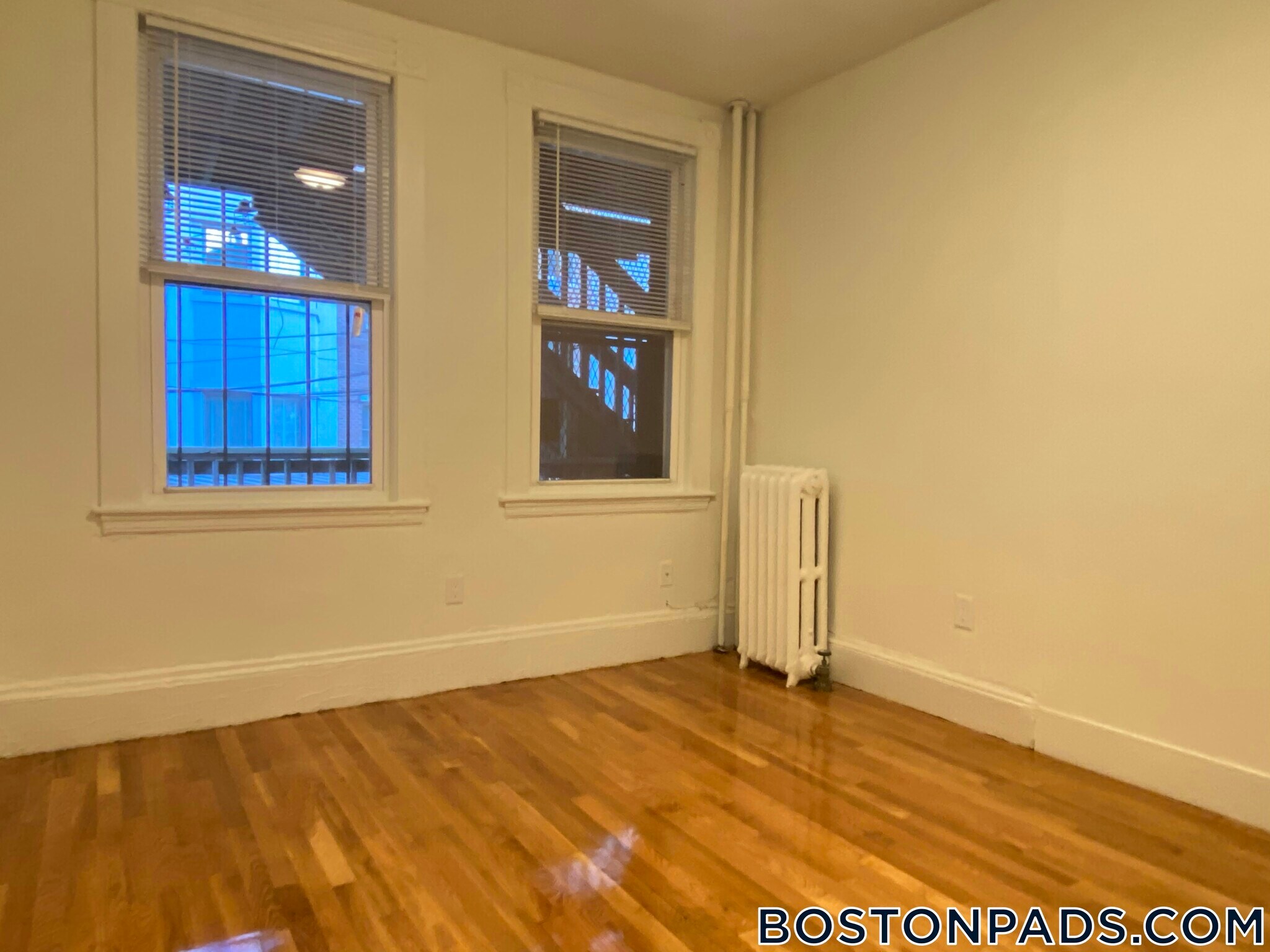 Building Photo - 32 Edgerly Rd